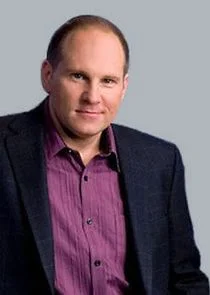 Co-Host