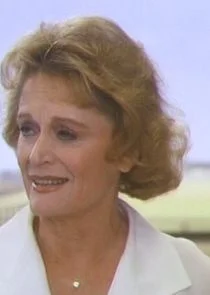 Lily Garrison Shannon