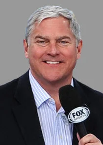 Co-Host