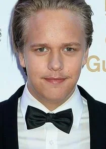 Valter SkarsgÄ‚Ä„rd