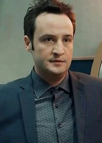 JÄ‚Â´natas Oliver