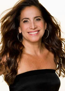 Laurinda Albuquerque