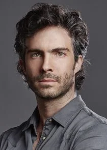 Dr. Mateo RendÄ‚Ĺ‚n Osma