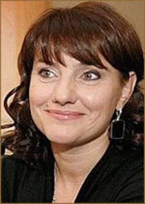 Äâ€şÄÂ¸ÄÂ´ÄÂ¸ĹĹą ÄĹ›ÄÂ¸Ĺâ€¦ÄÂ°ÄÄ…ÄÂ»ÄÄľÄË›ÄËťÄÂ° ÄË‡ÄÂ°ÄĹĽĹÂÄÂ°ÄÄ…, ÄÄ˝ÄÂ°Ĺâ€šĹĹš Äâ€śÄÂµĹâ‚¬ÄÄ˝ÄÂ°ÄËťÄÂ°