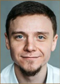 ÄĹşÄÂ°ĹÂÄÂ°