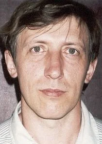 ÄĹ›ÄÂ°ÄĹźĹÂÄÂ¸ÄÄ˝ ÄÂÄÂ»ÄÂµÄĹźĹÂÄÂµÄÂµÄË›ÄÂ¸Ĺâ€ˇ Äâ€”ÄË›ÄÂµĹâ‚¬ÄÂµÄË›