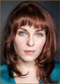 Äâ€şÄÂµĹâ‚¬ÄÂ°