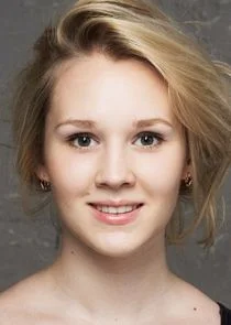 ÄĹşÄÄľÄÂ»ÄÂ¸ÄËťÄÂ° ÄÂ®Ĺâ‚¬ĹĹšÄÂµÄË›ÄËťÄÂ° ÄÂ§ÄÂ°ÄÄ…ÄĹźÄÂ¸ÄËťÄÂ°