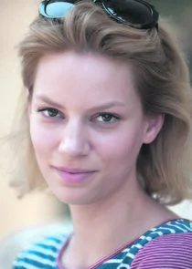 Sonja