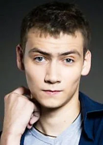 ÄĹˇÄÂ¸Ĺâ‚¬ÄÂ¸ÄÂ»ÄÂ» ÄÂ®Ĺâ‚¬ĹĹšÄÂµÄË›ÄÂ¸Ĺâ€ˇ ÄĹĄÄÂµĹâ€ˇÄÂ°ÄÂµÄË›, ĹÂĹâ€ąÄËť ÄÂĹâ‚¬ÄÂ¸ÄËťĹâ€ą