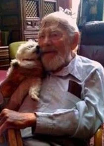 Odie Cologne, Itchy Brother, Duke, Earl, Tooter Turtle, Narrator