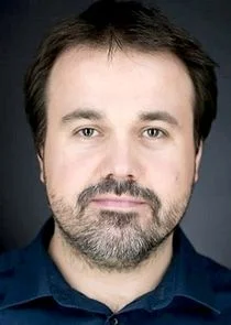 Äâ€śÄÂ»ÄÂ°ÄË›ÄËťÄÂ°ĹĹą Ĺâ‚¬ÄÄľÄÂ»ĹĹš