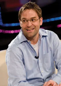 Host