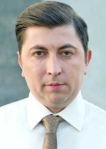 Äâ€ťÄÄ˝ÄÂ¸Ĺâ€šĹâ‚¬ÄÂ¸ÄÄ… ÄĹĄÄÂ¸ÄĹźÄÄľÄÂ»ÄÂ°ÄÂµÄË›ÄÂ¸Ĺâ€ˇ Äâ€ťĹÂÄÂ´ÄĹźÄÂ°, ÄĹ‚ÄÂ»ÄÂ°ÄË›ÄÂ° ÄÂ¸ÄÂ·ÄÂ±ÄÂ¸Ĺâ‚¬ÄÂ°Ĺâ€šÄÂµÄÂ»ĹĹšÄËťÄÄľÄĹ‚ÄÄľ ĹÂĹâ€šÄÂ°ÄÂ±ÄÂ°