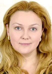 Äâ€ÄÄľÄĹ‚ÄÂ´ÄÂ°ÄËťÄÂ° Äâ€™ÄÂ°ÄÂ»ÄÂµĹâ‚¬ĹĹšÄÂµÄË›ÄËťÄÂ°, ÄÂ¶ÄÂµÄËťÄÂ° ÄĹˇÄÂ°ÄÂ»ÄÂ°Ĺâ€ˇÄÂ°