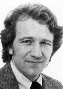 Bill Bell