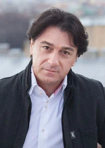 Äâ€śÄÂµÄÄľĹâ‚¬ÄĹ‚ÄÂ¸ÄÄ… ÄÂÄÂ»ÄÂµÄĹźĹÂÄÂ°ÄËťÄÂ´Ĺâ‚¬ÄÄľÄË›ÄÂ¸Ĺâ€ˇ Äâ€ÄÂ°ÄĹ‚Ĺâ‚¬ÄÄľÄË›, ÄĹźÄÄľÄÄ˝ÄĹĽÄÂ°ÄËťĹĹšÄÄľÄËť ÄË‡ÄÂµĹâ‚¬ÄĹ‚ÄÂµĹĹą