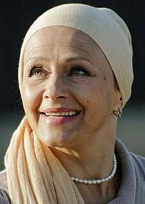 ÄÂÄËťÄËťÄÂ° ÄÂĹâ‚¬ÄÂ¸ĹÂĹâ€šÄÂ°Ĺâ‚¬Ĺâ€¦ÄÄľÄË›ÄËťÄÂ°, ÄÂ±ĹÂĹâ€¦ÄĹ‚ÄÂ°ÄÂ»Ĺâ€šÄÂµĹâ‚¬