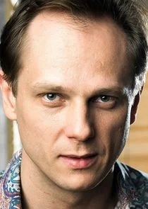 ÄËĹâ€ÄÄ˝ÄÂ° ÄÂ¨ÄÂ°ÄÂ»ĹĹšÄËťĹâ€ąĹâ€¦