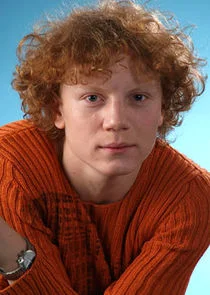 ÄË‡Ĺâ€šÄÂµÄĹĽÄÂ°ÄËť ÄĹˇÄÄľÄË›Ĺâ‚¬ÄÂ¸ÄĹ‚ÄÂ°