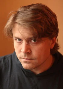 ÄĹşÄÂ°ÄË›ÄÂµÄÂ», ÄÄ˝ĹÂÄÂ¶ ÄËÄÂ°Ĺâ€šĹĹšĹĹąÄËťĹâ€ą