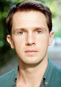 ÄÂÄÂ»ÄÂµÄĹźĹÂÄÂ°ÄËťÄÂ´Ĺâ‚¬