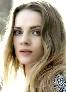 Äâ€˘ÄĹźÄÂ°Ĺâ€šÄÂµĹâ‚¬ÄÂ¸ÄËťÄÂ° ÄË‡ÄÂµĹâ‚¬ÄĹ‚ÄÂµÄÂµÄË›ÄËťÄÂ° ÄËĹâ‚¬ÄÂ¸Ĺâ€žÄÄľÄËťÄÄľÄË›ÄÂ°/ÄĹşÄÂ°Ĺâ‚¬ĹÂÄÂ¸ÄËťÄÂ°