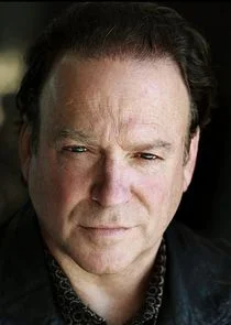 Captain John Hollander