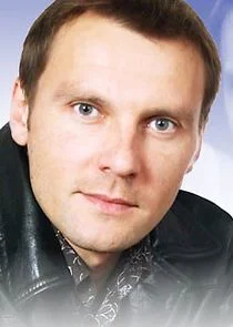 ÄÂ»ÄÂµÄÄ…Ĺâ€šÄÂµÄËťÄÂµÄËťĹâ€š ÄĹĄÄÂ¸ÄĹźÄÄľÄÂ»ÄÂ°ÄÄ… Äâ€™ÄÂ°ĹÂÄÂ¸ÄÂ»ĹĹšÄÂµÄË›ÄÂ¸Ĺâ€ˇ, ÄÂ¸ÄËťĹÂÄĹĽÄÂµÄĹźĹâ€šÄÄľĹâ‚¬ ÄĹĽÄÄľ ÄĹÄâ€ťÄĹľ ÄĹˇÄÂ°Ĺâ€šÄÂ¸