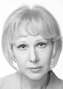 ÄÂÄËťÄËťÄÂ° ÄÂÄÄľĹÂÄÂ¸Ĺâ€žÄÄľÄË›ÄËťÄÂ°, ÄÂ´ÄÂ¸Ĺâ‚¬ÄÂµÄĹźĹâ€šÄÄľĹâ‚¬ ÄÂ¸ÄÂ·ÄÂ´ÄÂ°Ĺâ€šÄÂµÄÂ»ĹĹšĹÂĹâ€šÄË›ÄÂ°