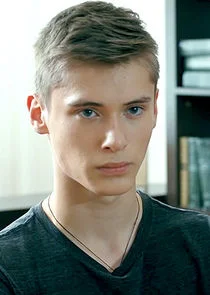 ĕijľŀ ēŀÄÄľÄÄ˝ÄÄľÄË›, ĹÂĹ‹ÄËť ÄÂÄ˝Ľŋ ĸ ĤĸĻĸÄĹĽÄżİ