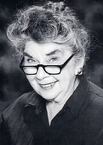 Penelope Pitt-Plebop