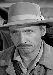 Luke Cummings, Scout