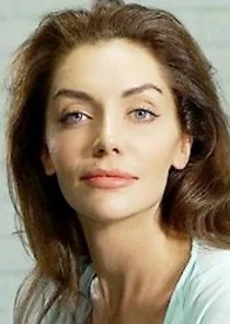 ÄĹşÄÄľÄÂ»ÄÂ¸ÄËťÄÂ° ÄÂÄËťÄÂ´Ĺâ‚¬ÄÂµÄÂµÄË›ÄËťÄÂ° ÄĹˇĹÂÄÂ»ÄÂ¸Ĺâ€ ÄĹźÄÂ°ĹĹą, ÄĹĽÄÄľÄÂ´Ĺâ‚¬ĹÂÄĹ‚ÄÂ° ÄÂ®ÄÂ»ÄÂ¸