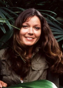 Charlotte Uhlenbroek