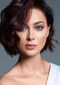 ÄĹ›ÄÂ°Ĺâ‚¬ÄÂ¸ÄËťÄÂ°, ÄÂ±Ĺâ€ąÄË›ĹÂÄÂ°ĹĹą ÄÂ¶ÄÂµÄËťÄÂ° ÄÂ±ÄÂ¸ÄÂ·ÄËťÄÂµĹÂÄÄ˝ÄÂµÄËťÄÂ°