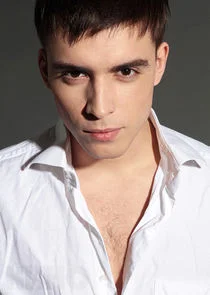 ÄŻŀÄÄľĹÂĻİÄË›