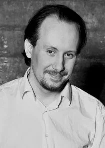 Torgny Gerhard Aanderaa