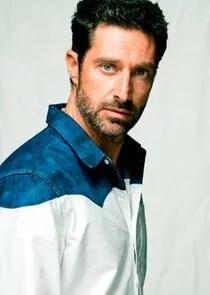 Miguel Ä‚Ângel Blanco