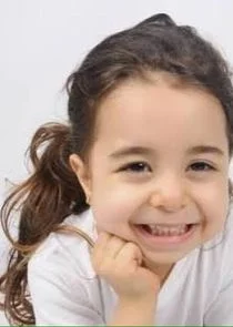 Beren GÄ‚Â¶kyĂ„Â±ldĂ„Â±z