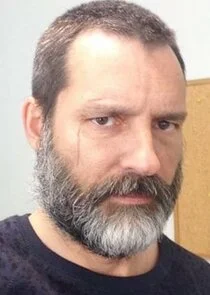 Monti CastiÄ‚Â±eiras