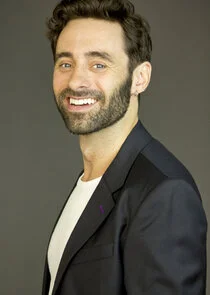 DenÄ‚Â­s GÄ‚Ĺ‚mez