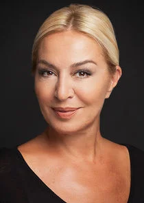 GÄ‚Ä˝lenay Kalkan