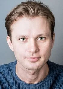 ÄşİÄżĸłİÄËť ġłĵÄżİÄËť ĤĹâ€Ä´ÄľŀÄľIJĸŇ ġÄľŀÄľĺĸÄËť, ĹÂŇİĹÂłĺľIJŋÄÄ…, ÄÄ˝ĹÂĶ ÄťİĹÂłĸ