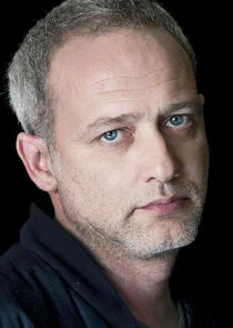 ÄÂÄłľŀĹĹš ġĵŀÄłĵĵIJĸŇ ġİIJĵĻĹŚĵÄË›, ıŋÄË›ĹÂĸÄÄ… ÄÄ˝ĹÂĶ ĸ Ä˝İŇİĻĹŚĽĸÄĹź ěİŀĸĹÂĹ‹