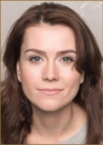 ÄśİŀĸĹĹą ĤĹâ€Ä´ÄľŀÄÄľÄË›Ä˝İ ġÄľŀÄľĺĸÄ˝İ, IJŀİŇ, ĹÂĵĹÂłŀİ ġłĵÄżİÄ˝İ