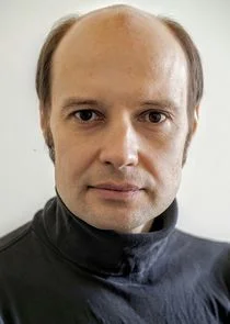 ÄĽİÄÄ…Äľŀ ÄÂÄłľŀĹĹš ÄźĵłŀÄľIJĸŇ ĒŋŀĹÂÄżİĵÄË›