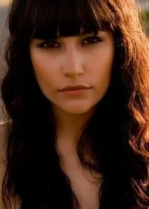 Mariana ExpÄ‚Ĺ‚sito