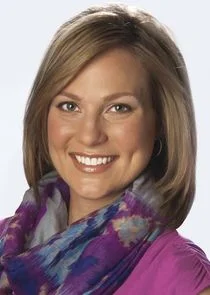 Co-Host