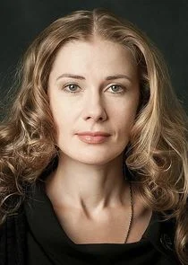 ÄÂĹâ‚¬ĹĹ¤ÄËťÄÂ°, ÄĹĽĹÂÄÂ¸Ĺâ€¦ÄÄľĹâ€šÄÂµĹâ‚¬ÄÂ°ÄĹĽÄÂµÄË›Ĺâ€š